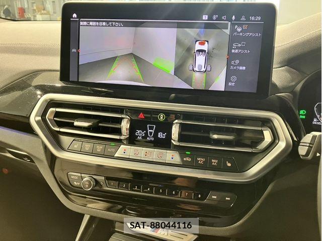 Bmw X3 2023-12 8523841-9