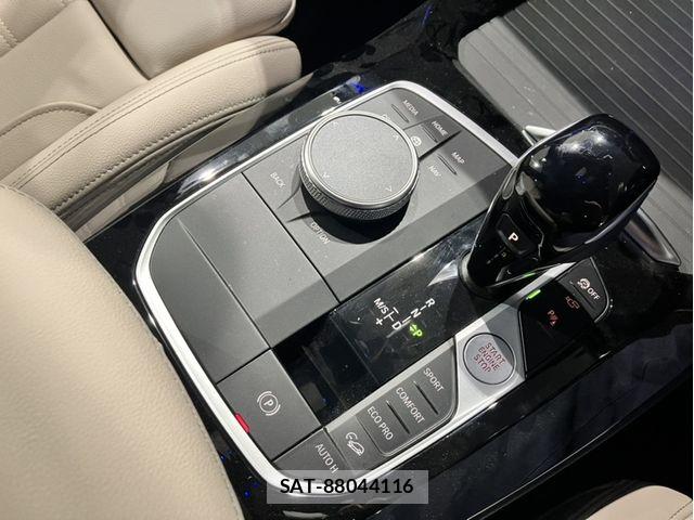 Bmw X3 2023-12 8523841-10