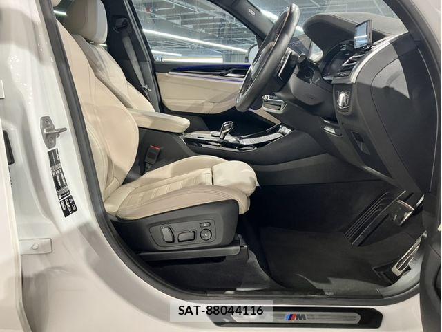 Bmw X3 2023-12 8523841-11