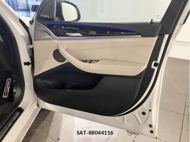 Bmw X3 2023-12 8523841-12