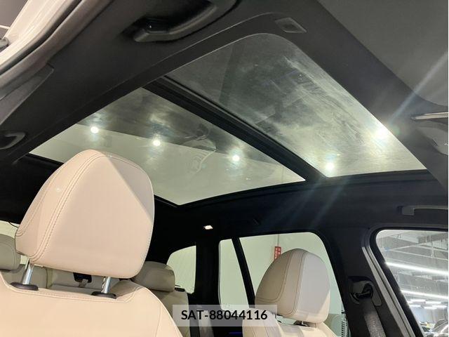 Bmw X3 2023-12 8523841-13