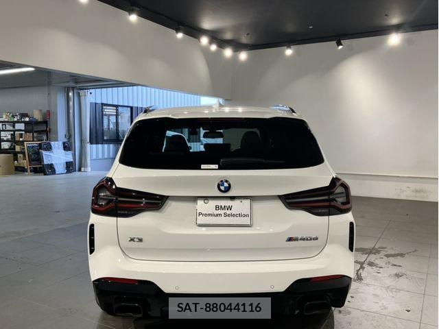 Bmw X3 2023-12 8523841-14