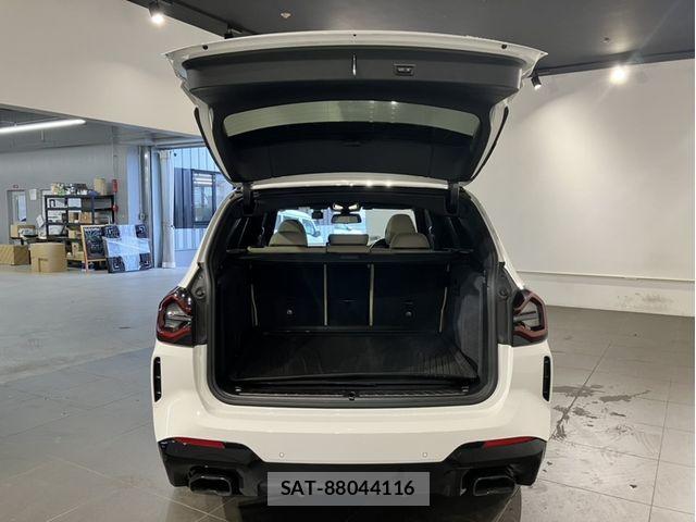 Bmw X3 2023-12 8523841-15