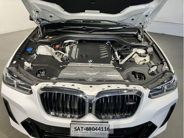 Bmw X3 2023-12 8523841-16