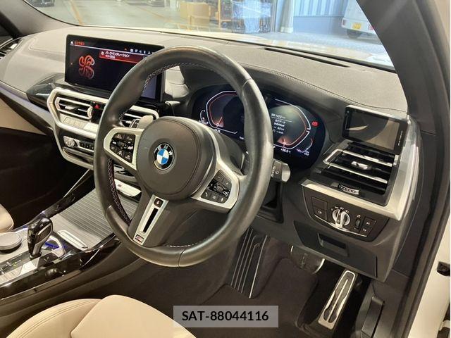 Bmw X3 2023-12 8523841-1