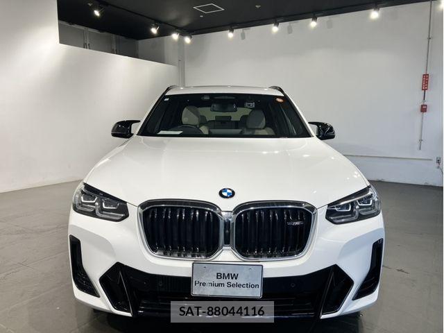 Bmw X3 2023-12 8523841-3