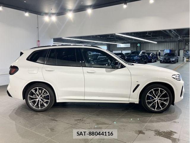 Bmw X3 2023-12 8523841-5