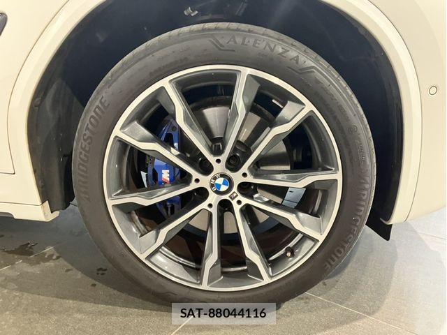 Bmw X3 2023-12 8523841-6