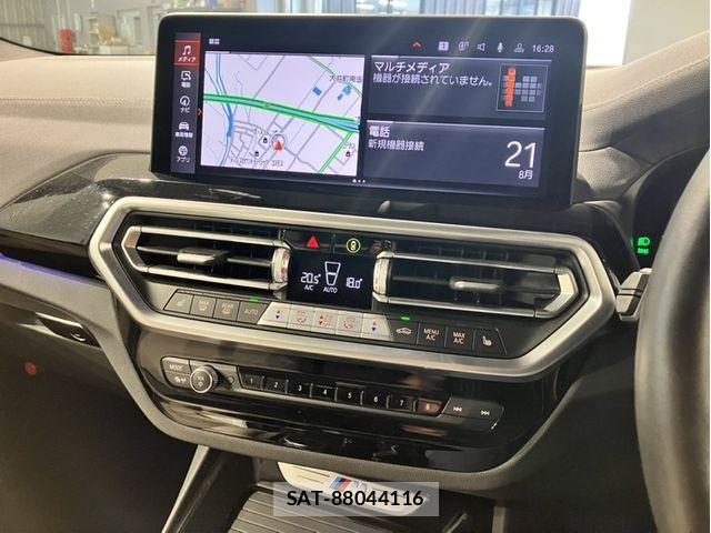 Bmw X3 2023-12 8523841-8