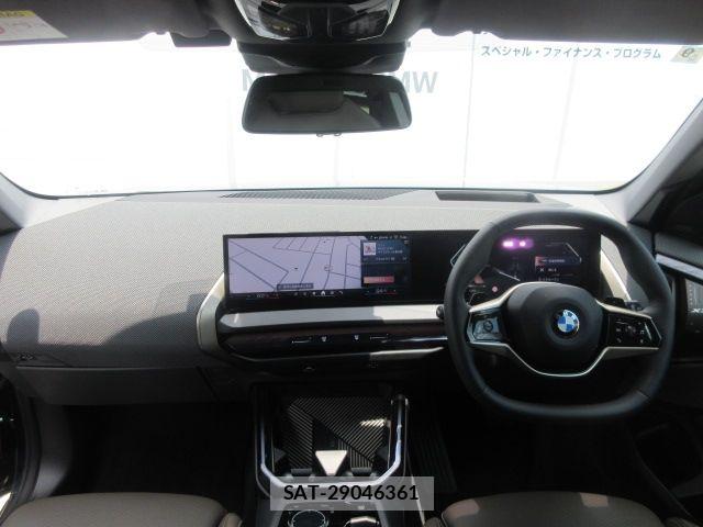 Bmw X3 2025-09 8523844-9