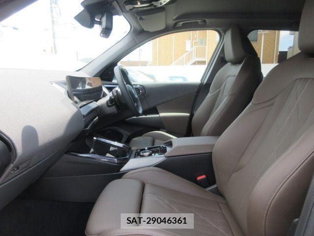 Bmw X3 2025-09 8523844-10
