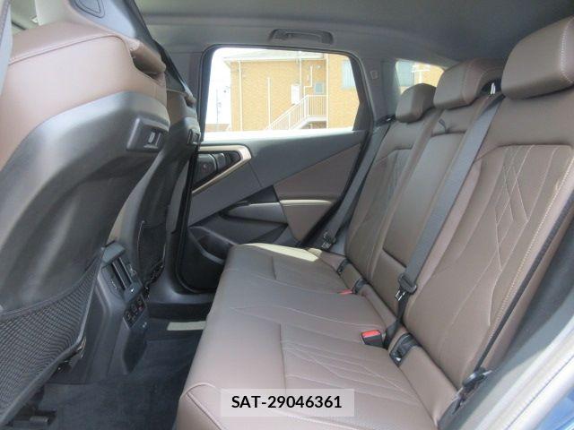 Bmw X3 2025-09 8523844-11
