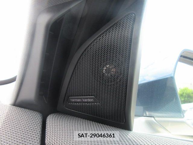 Bmw X3 2025-09 8523844-12