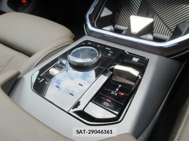 Bmw X3 2025-09 8523844-13