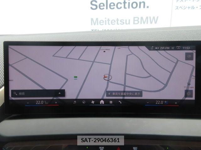 Bmw X3 2025-09 8523844-14