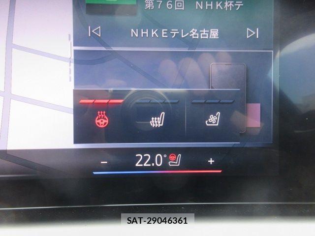 Bmw X3 2025-09 8523844-17