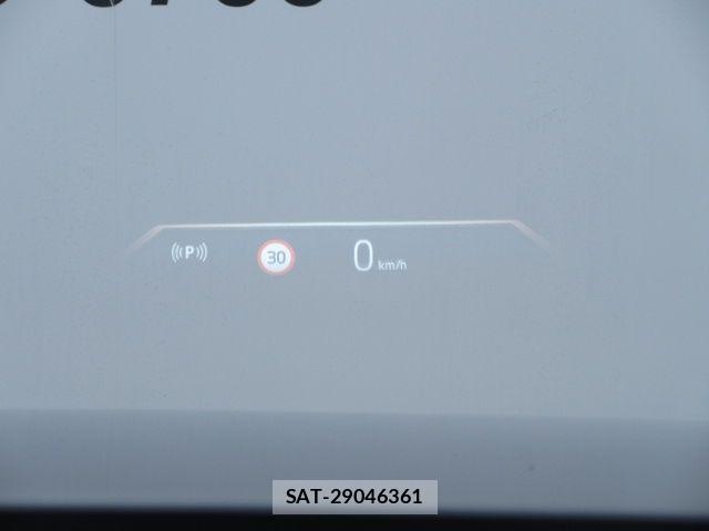 Bmw X3 2025-09 8523844-18
