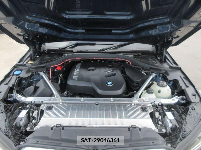 Bmw X3 2025-09 8523844-19