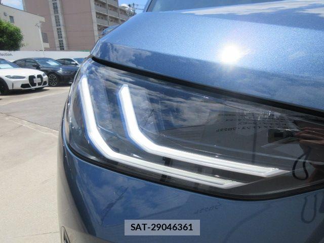 Bmw X3 2025-09 8523844-20