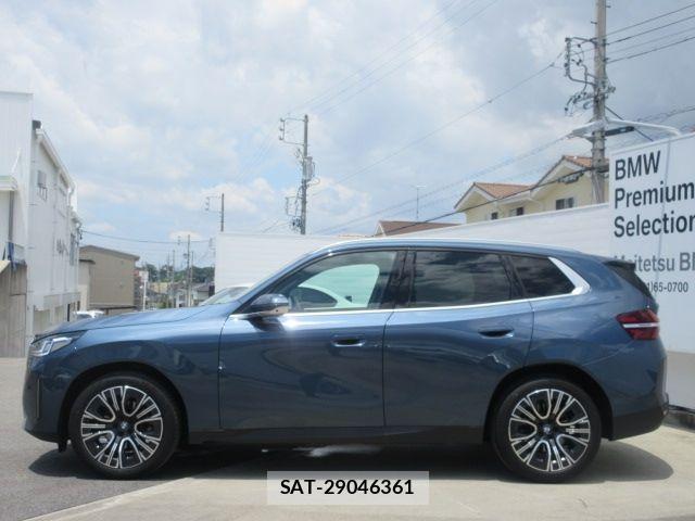 Bmw X3 2025-09 8523844-21