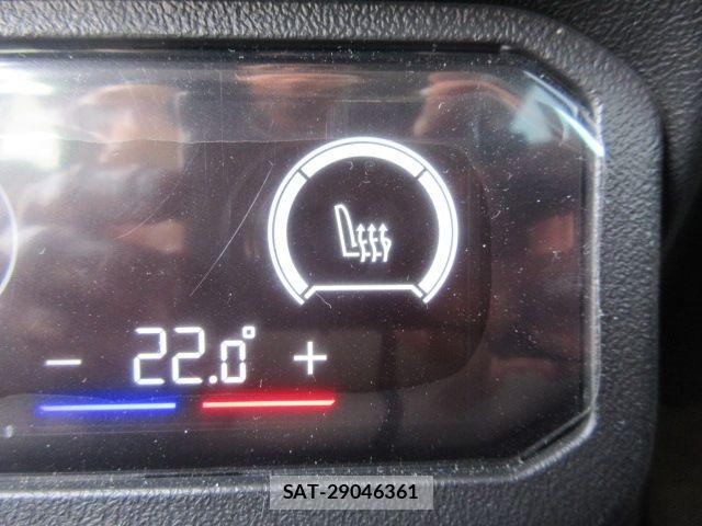 Bmw X3 2025-09 8523844-28