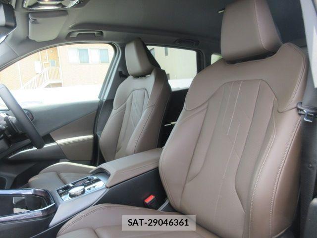 Bmw X3 2025-09 8523844-29