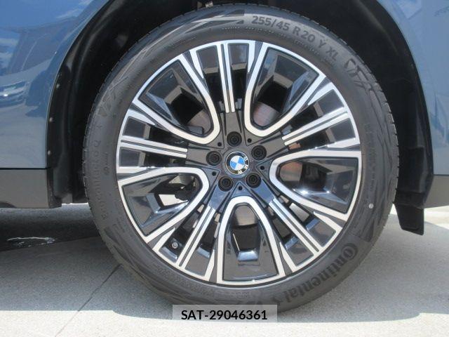 Bmw X3 2025-09 8523844-4