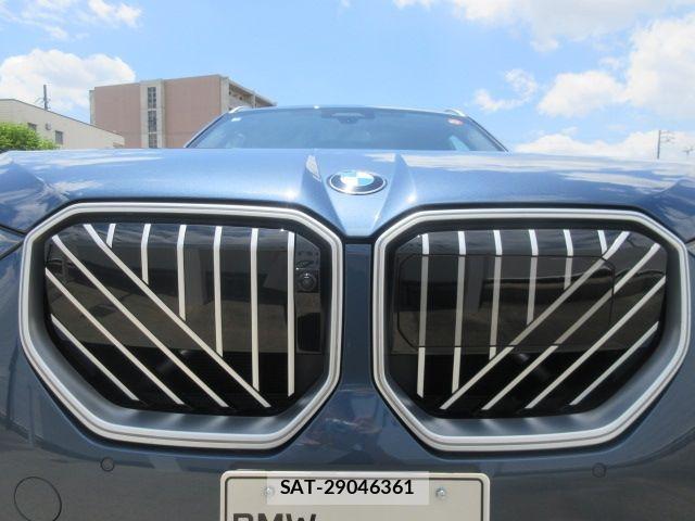 Bmw X3 2025-09 8523844-5
