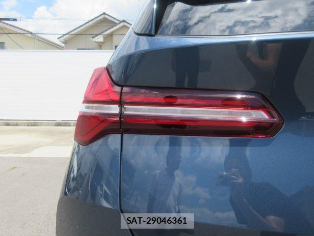Bmw X3 2025-09 8523844-6