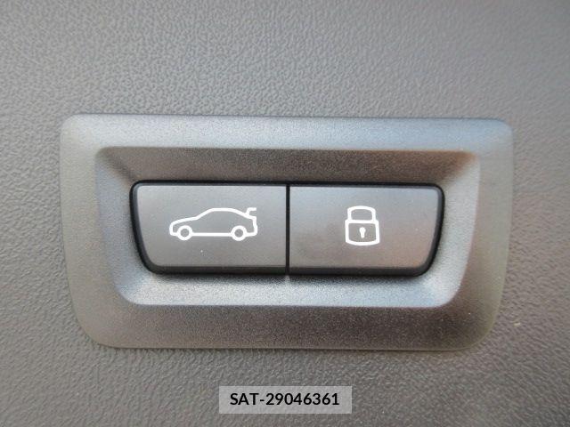 Bmw X3 2025-09 8523844-7