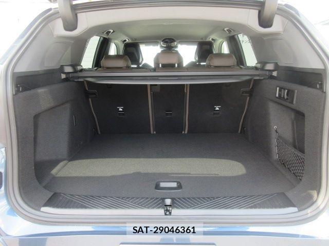 Bmw X3 2025-09 8523844-8