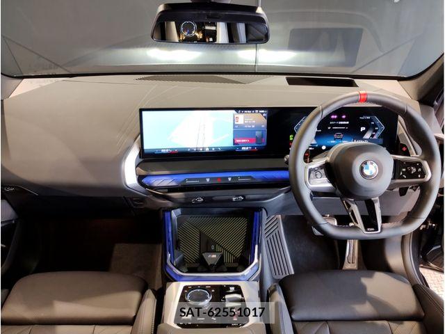 Bmw X3 2026-04 8523842-9