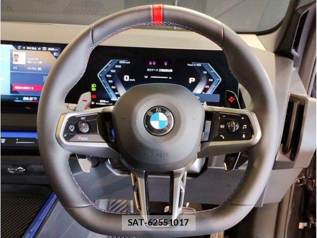 Bmw X3 2026-04 8523842-10