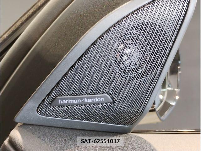 Bmw X3 2026-04 8523842-11
