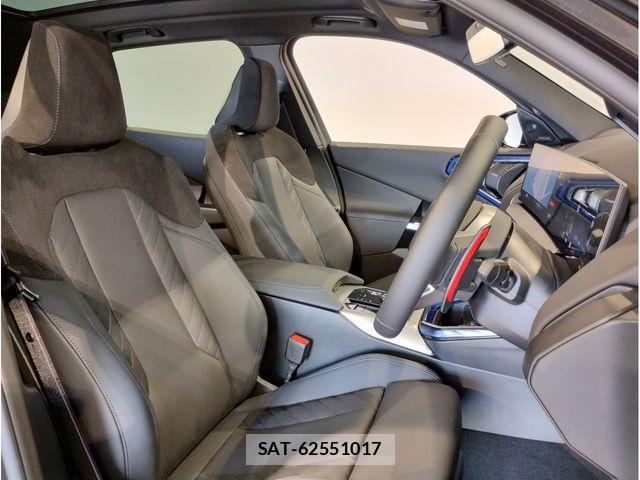 Bmw X3 2026-04 8523842-12