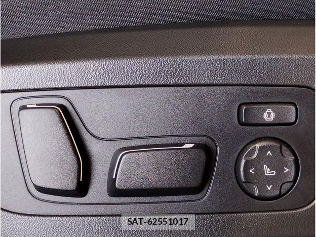 Bmw X3 2026-04 8523842-13