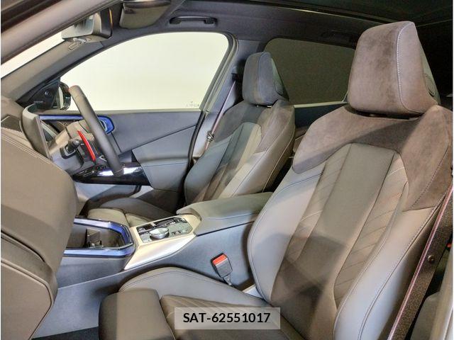 Bmw X3 2026-04 8523842-14