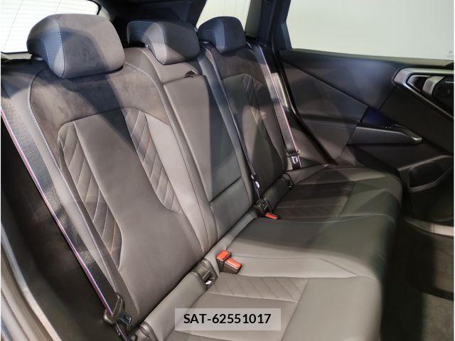 Bmw X3 2026-04 8523842-15