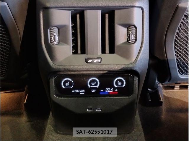 Bmw X3 2026-04 8523842-16