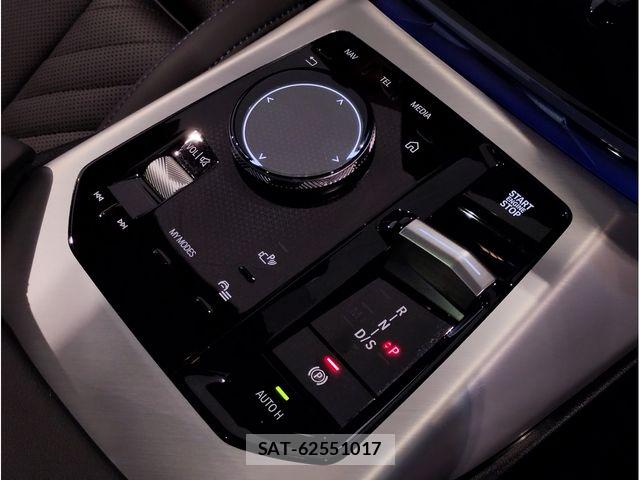Bmw X3 2026-04 8523842-17
