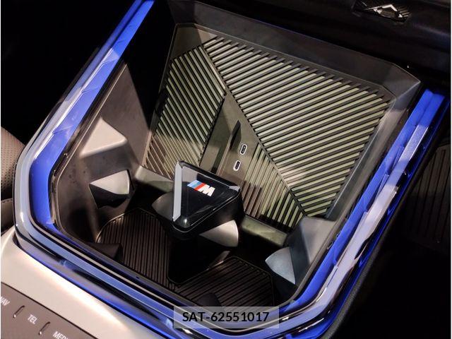 Bmw X3 2026-04 8523842-18