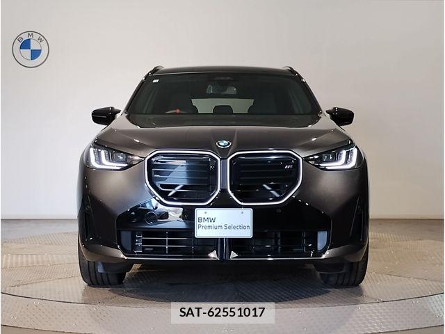 Bmw X3 2026-04 8523842-1