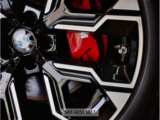 Bmw X3 2026-04 8523842-25