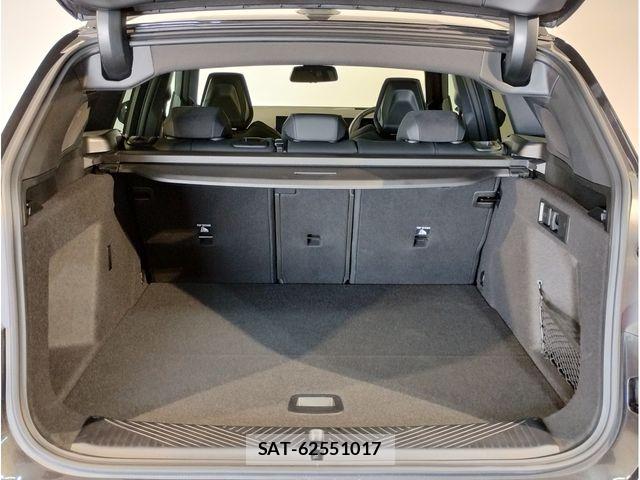 Bmw X3 2026-04 8523842-26