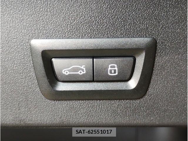 Bmw X3 2026-04 8523842-27
