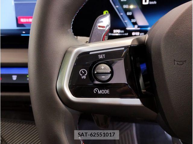 Bmw X3 2026-04 8523842-28