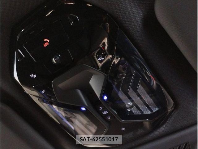 Bmw X3 2026-04 8523842-29