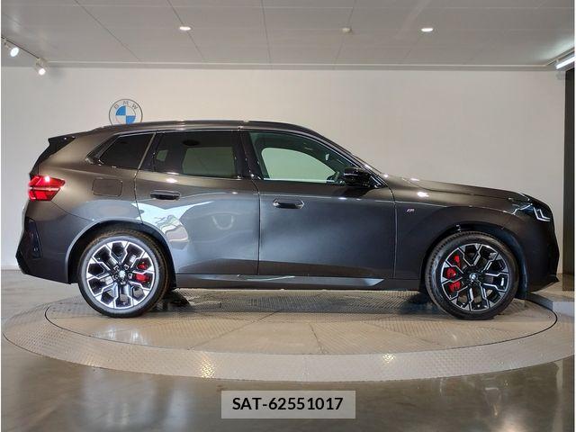 Bmw X3 2026-04 8523842-3