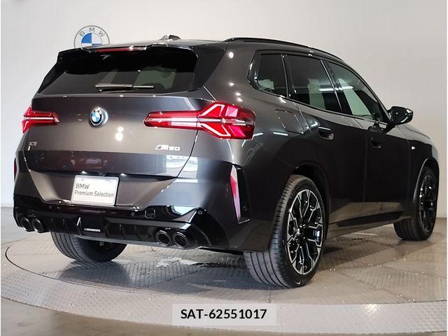 Bmw X3 2026-04 8523842-4
