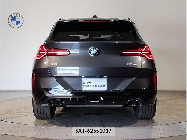 Bmw X3 2026-04 8523842-5